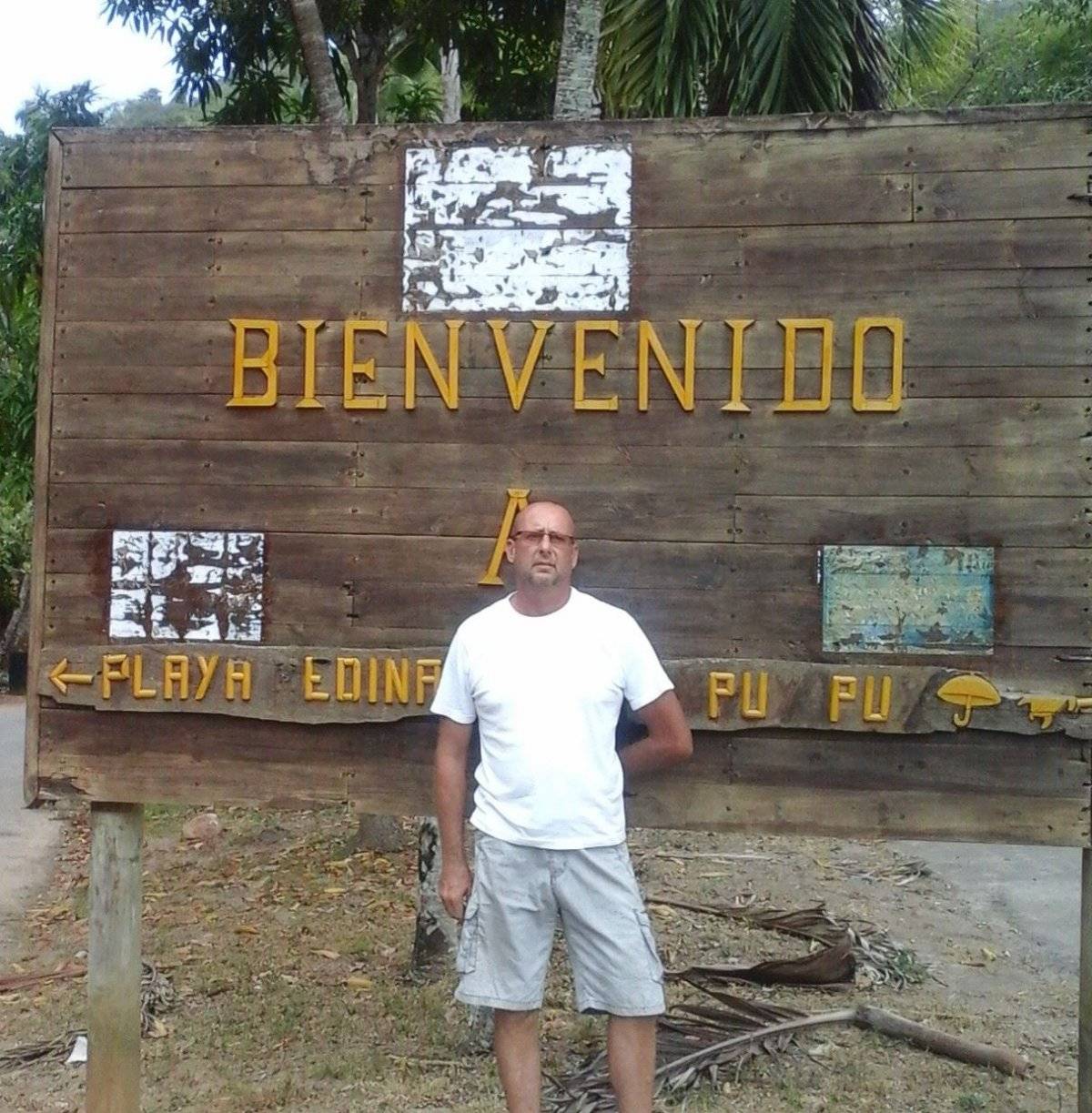 Cristóbal Ferrer Jaouen