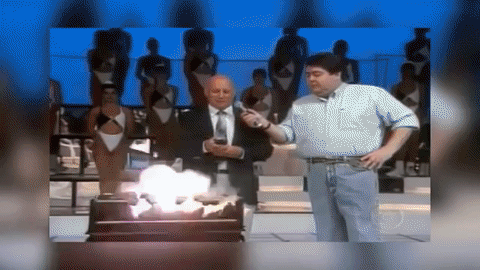 GIF