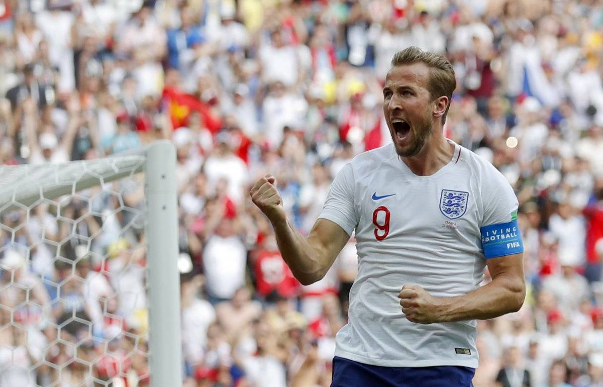 Inglaterra vs Bélgica: EN VIVO, ONLINE, hora, alineaciones, canal y fecha del Grupo G del Mundial Rusia 2018