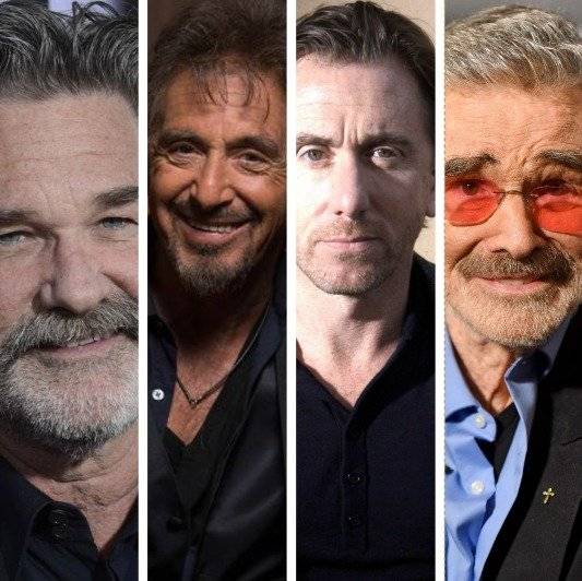Gran elenco tendrá la cinta
