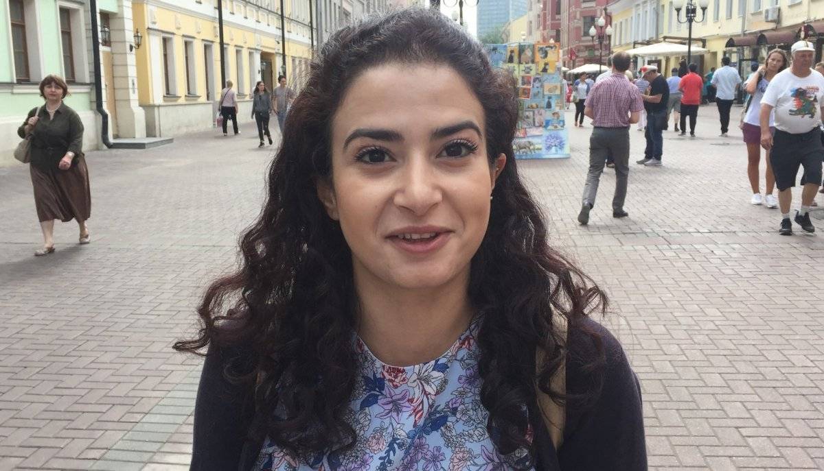 Rym Khenissi