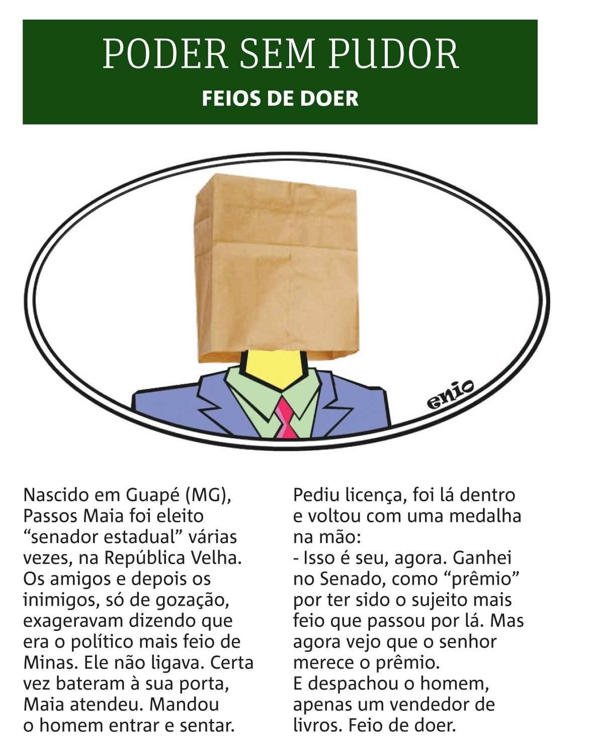 claudio humberto