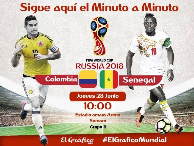 Colombia