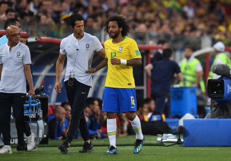 Foto: AFP