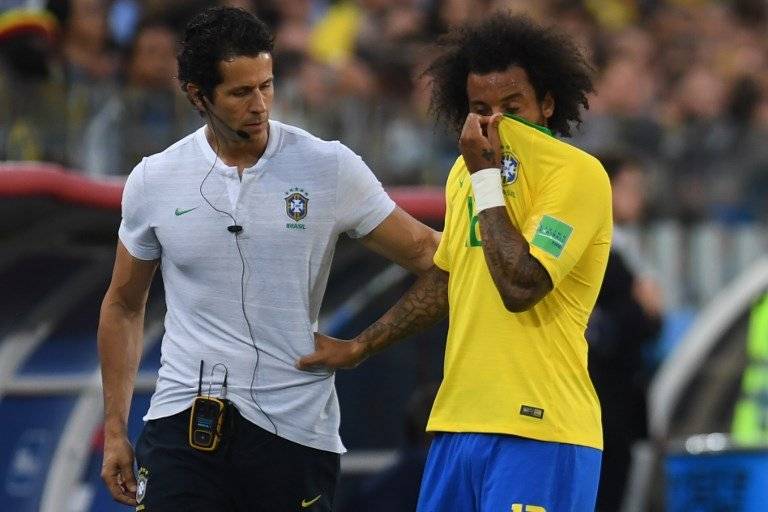 Foto: AFP
