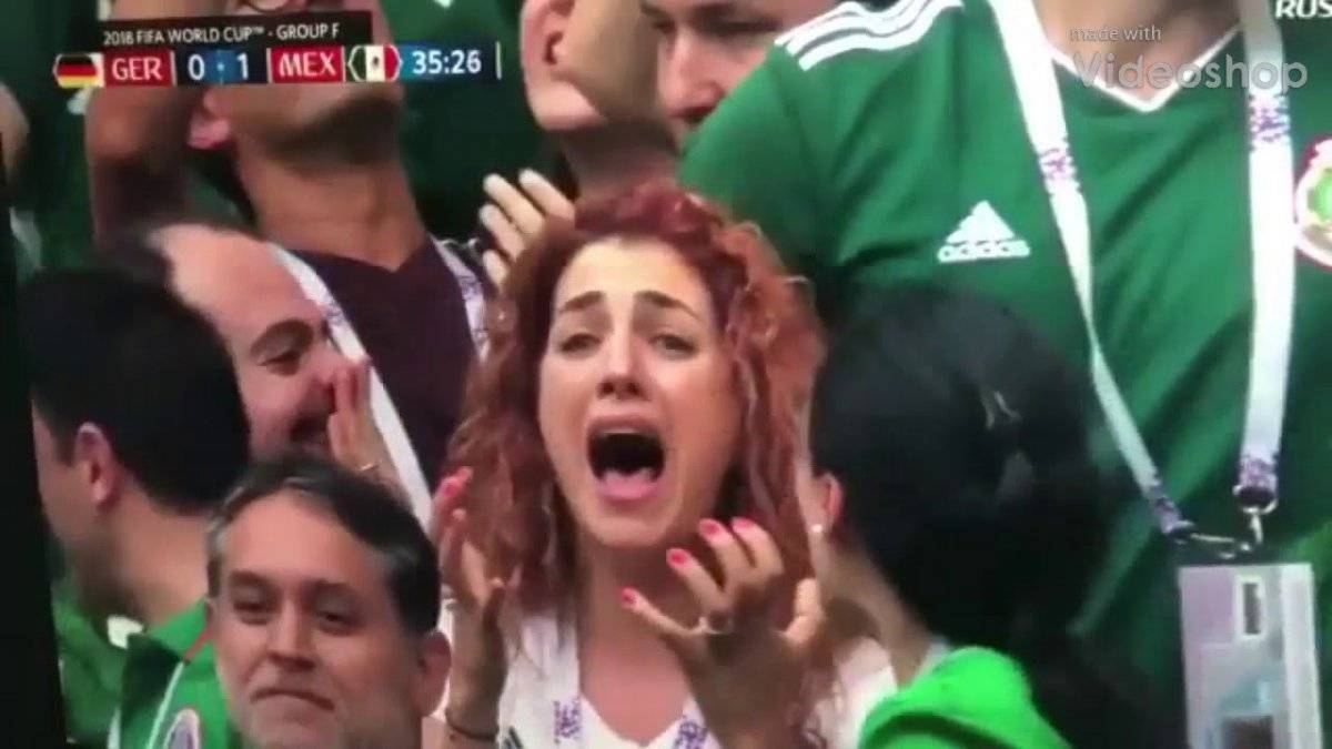 México