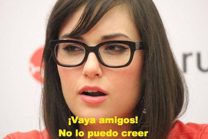 sasha grey subtitulada sasha grey subtitulada