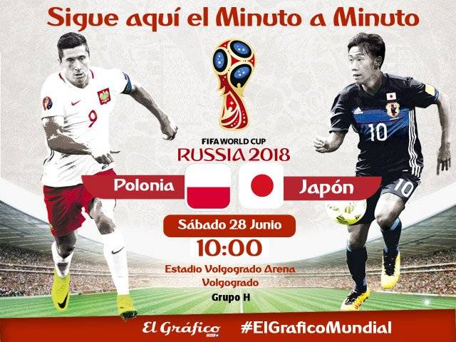 Polonia