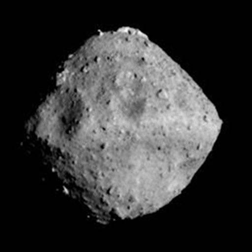 ryugu06252018-3b78b9a41713010b068efd80b07ae364.jpg
