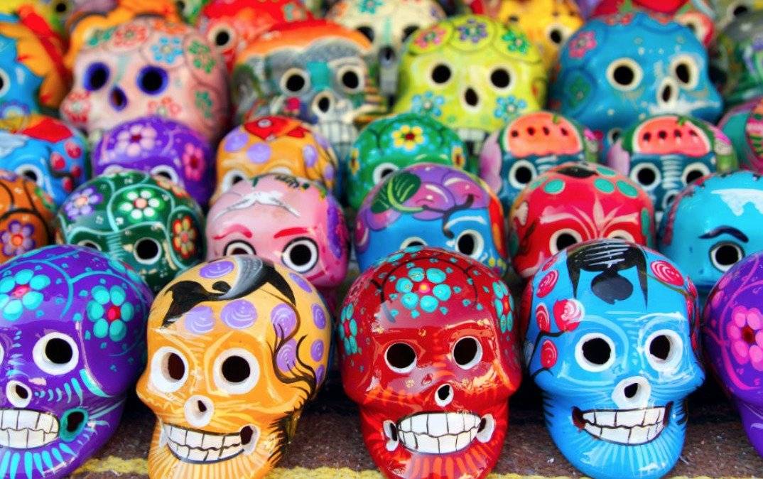 tradiciones