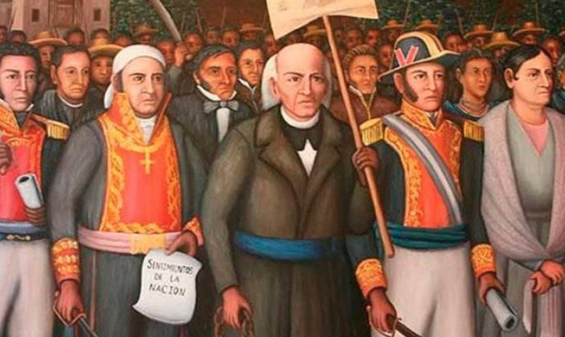 mexico