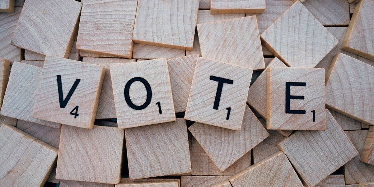 México: Cómo ubicar la casilla en la que deberás votar el próximo domingo