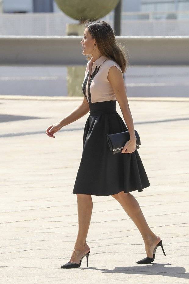 letizia