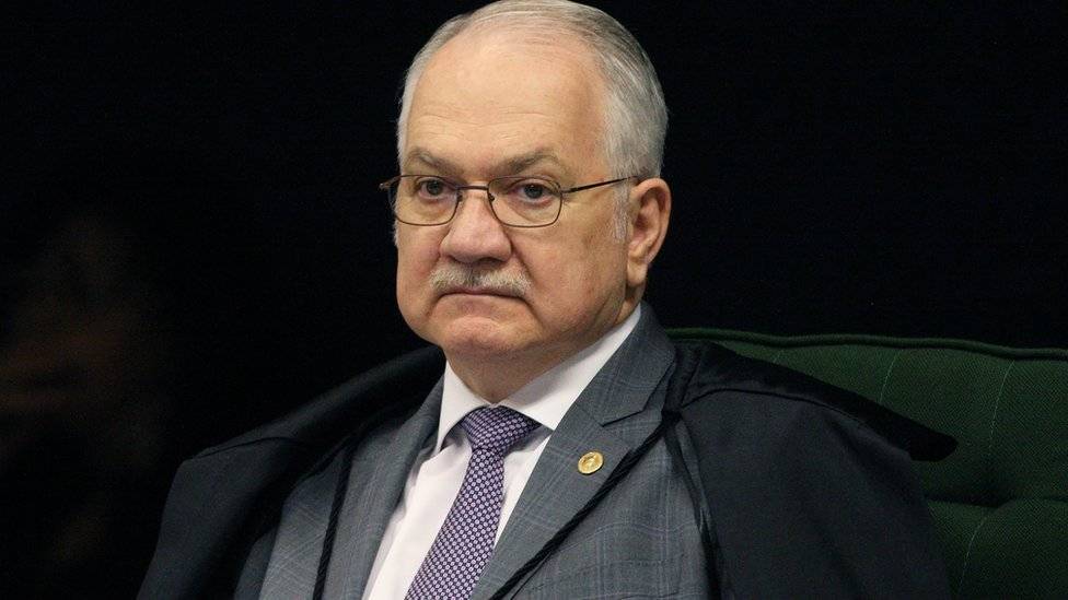 102228697fachin-a44c8111e9f5f85bb8f36ae3cd65a518.jpg