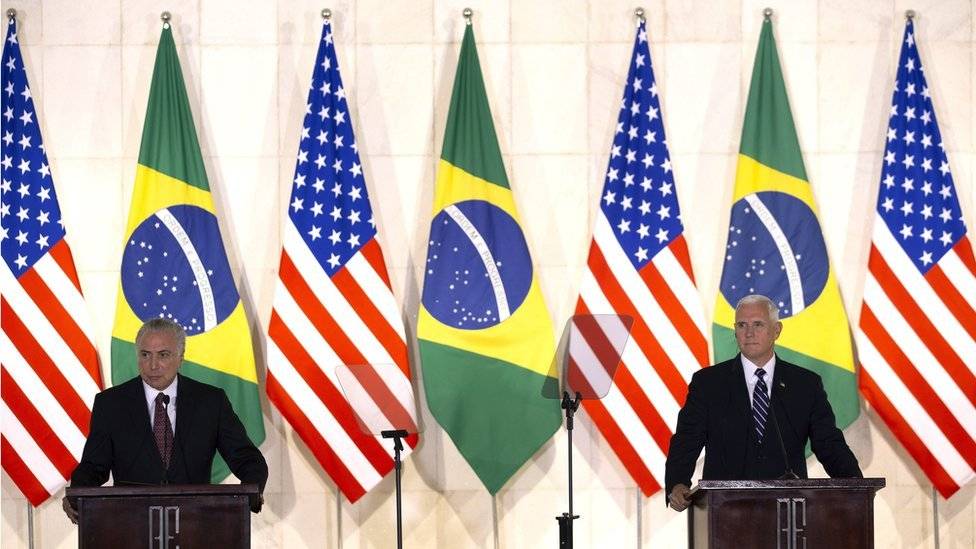 102228699temerpenceepa-6aaf741b5ec7b084c1e313de7254238a.jpg