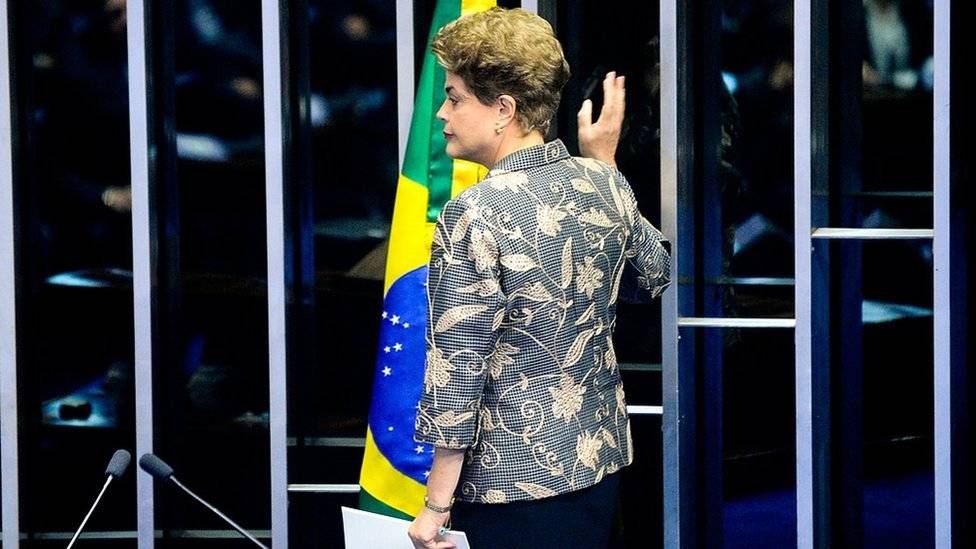 102236324dilmaimpeachmentmarcosoliveiraagnciasenado-662252c91f63c424aee7811677b9fbde.jpg