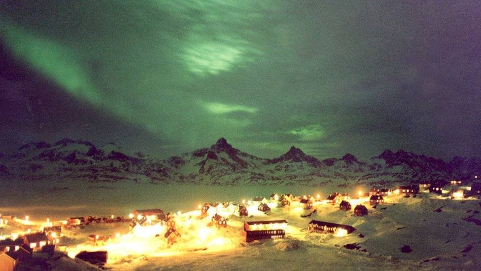 102246326auroraboreal-a248ee83b46025066f680eecb4c9c57c.jpg