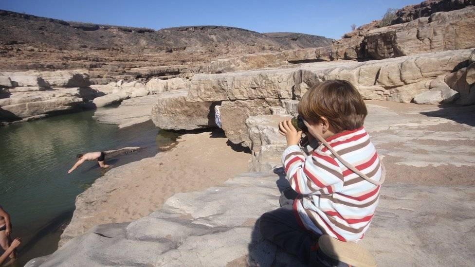 102248722fishrivernamibia-b8d3829aa331b6471f3c73b4d1018d54.jpg