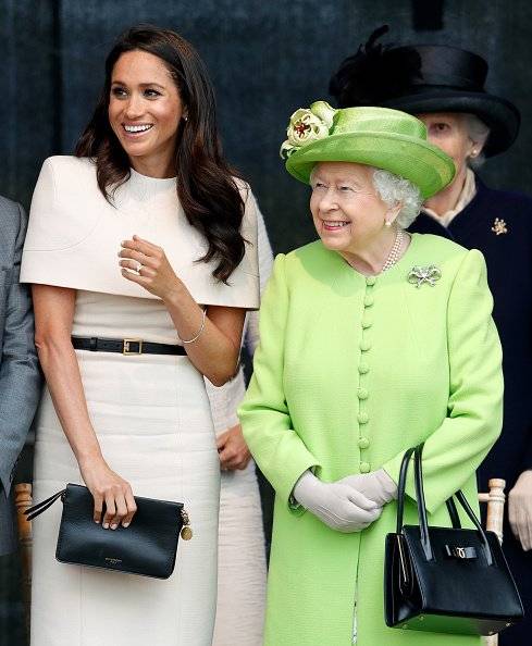 megan markle
