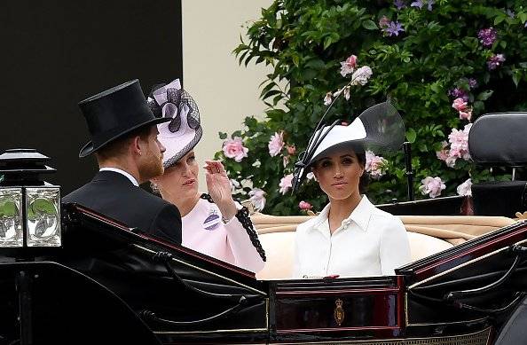 megan markle