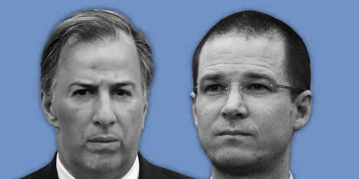 México: este candidato tendría el mejor proyecto de telecomunicaciones México: este candidato tendría el mejor proyecto de telecomunicaciones