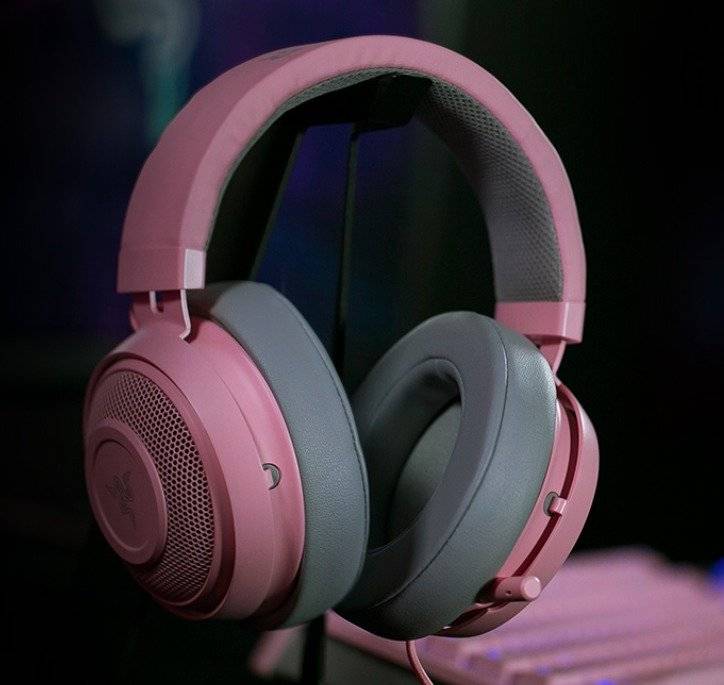 audifono