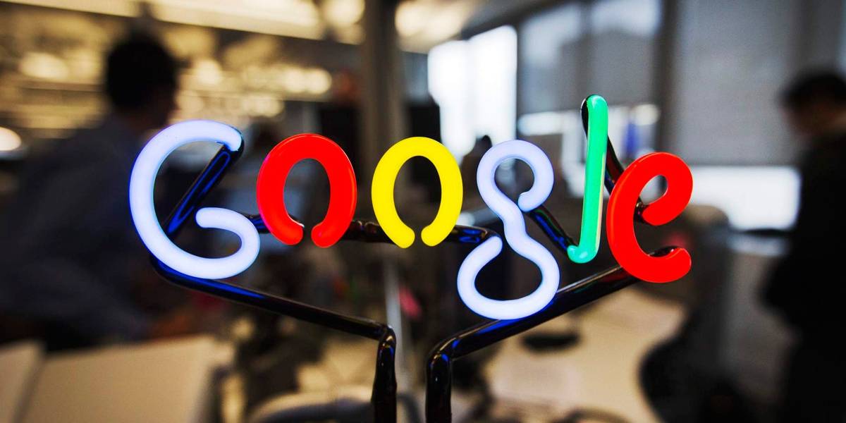 Confirman que Google rastrea tus movimientos aunque no le des permiso