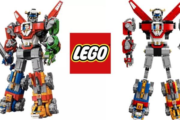 set de lego con mas piezas