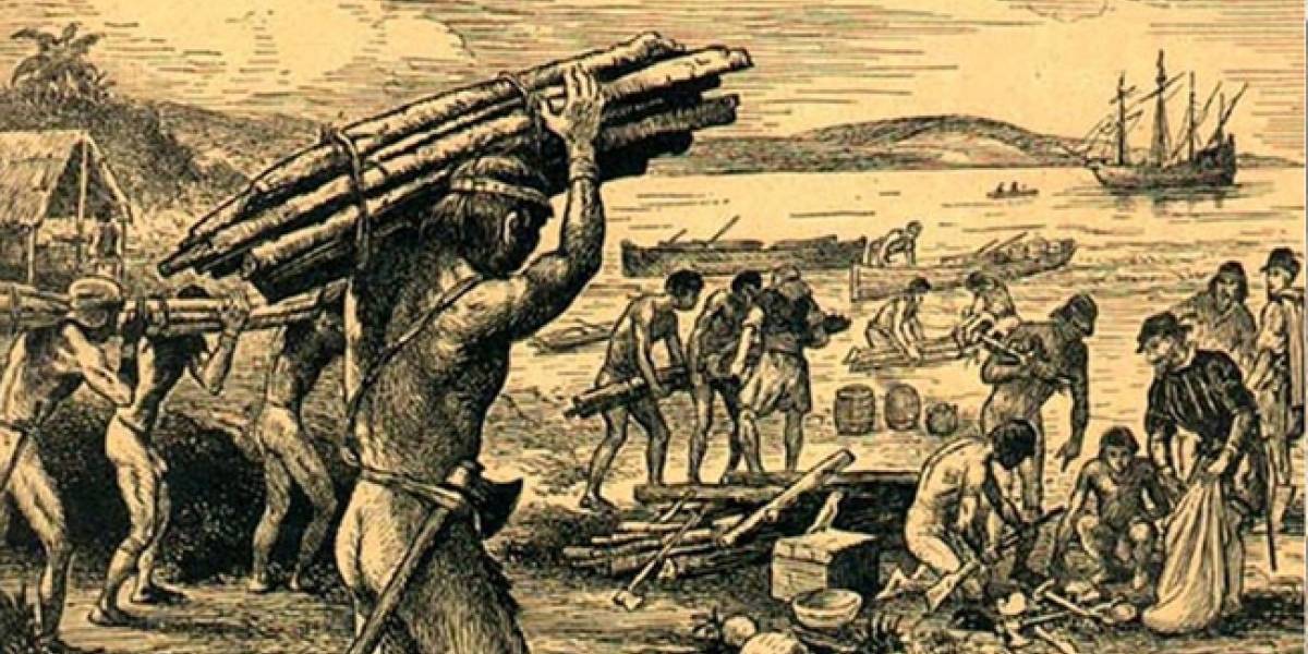Científico chileno busca huellas genéticas desconocidas de nuestros antepasados: ¿Qué tanto tenemos en común?
