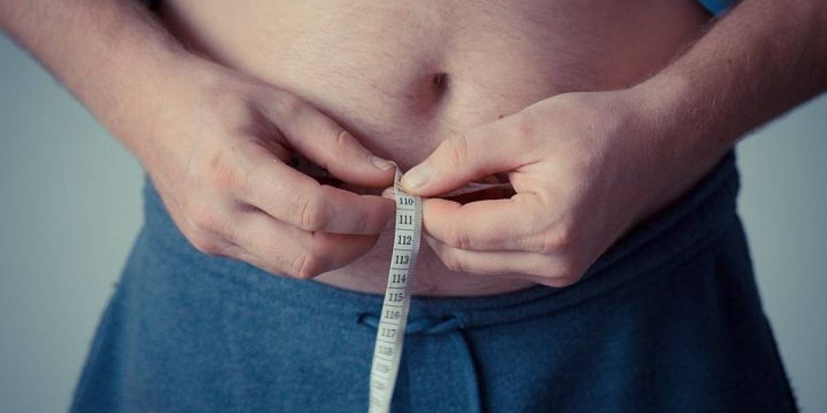 Las hormonas que pueden ser tus mejores aliadas en la eterna batalla por la pérdida de peso