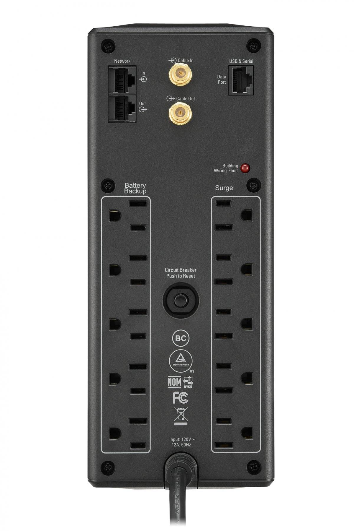 Schneider Electric