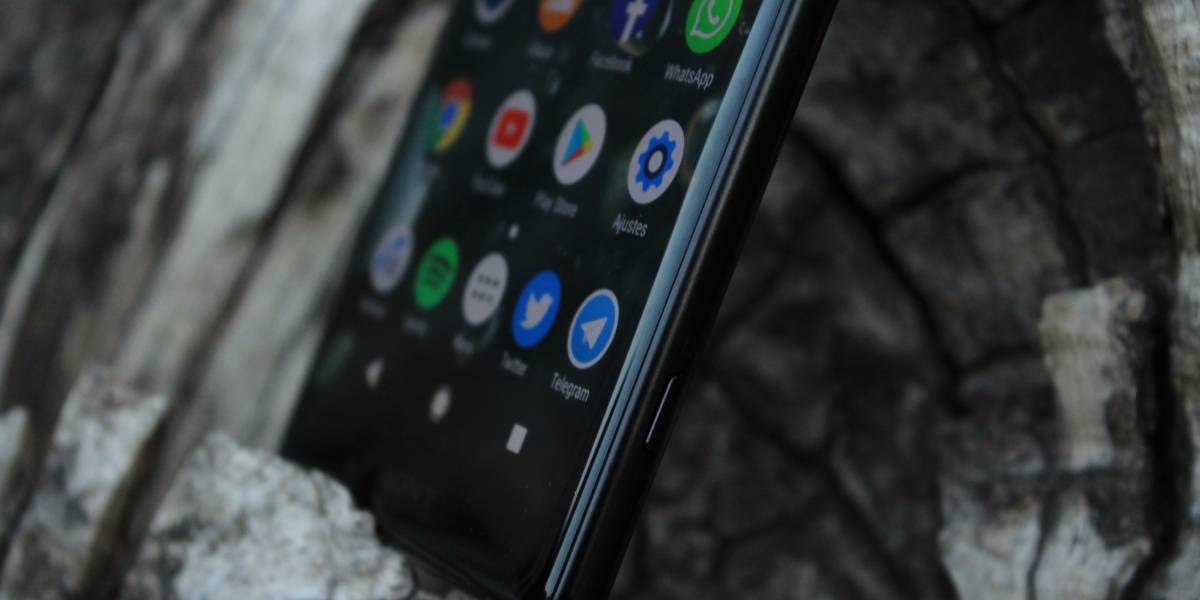 Sony Mobile va a abandonar diversos mercados en octubre