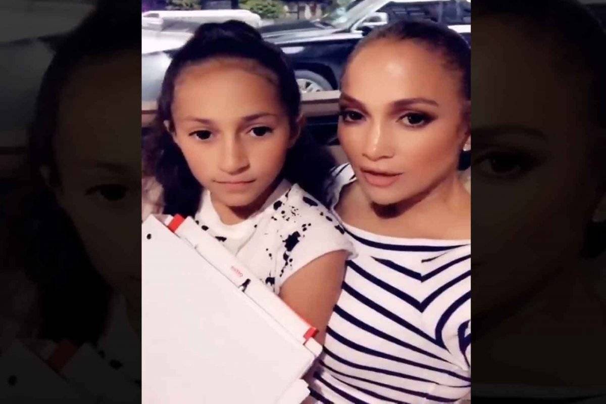Emme Jlo libro