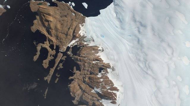 102252009gettyimages928341864-e1d3e6db84ddefc96e911642823091fe.jpg