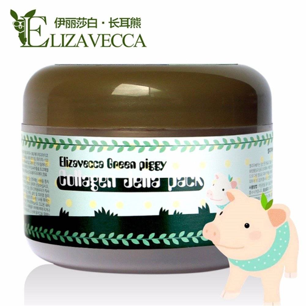 productos coreanos