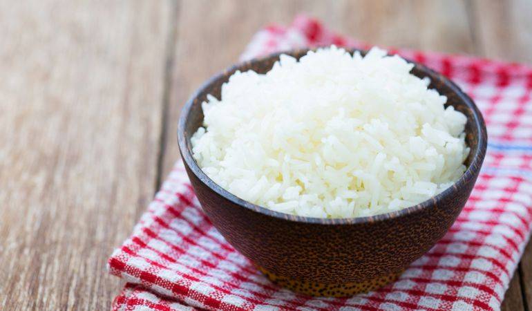 arroz