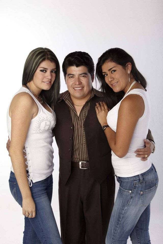 gerardo moran