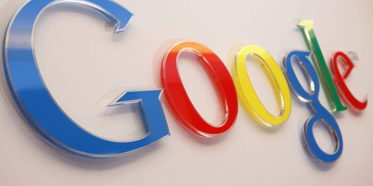 Cae Google Cloud y con ello muchas aplicaciones están inutilizables