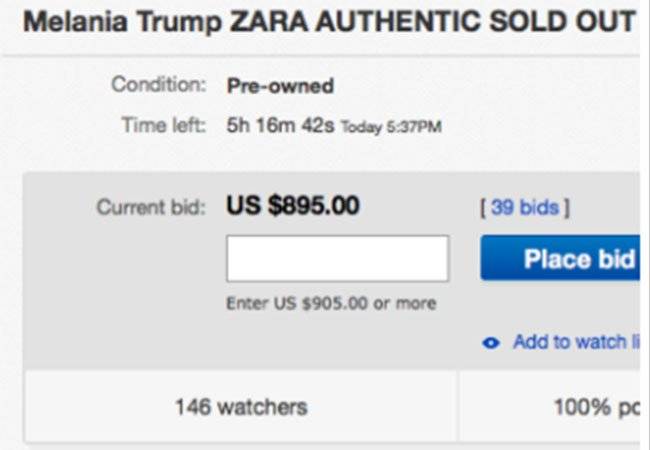 ebay