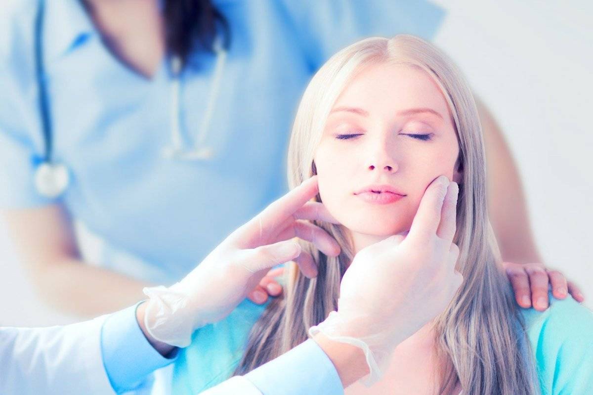 cirugia facial