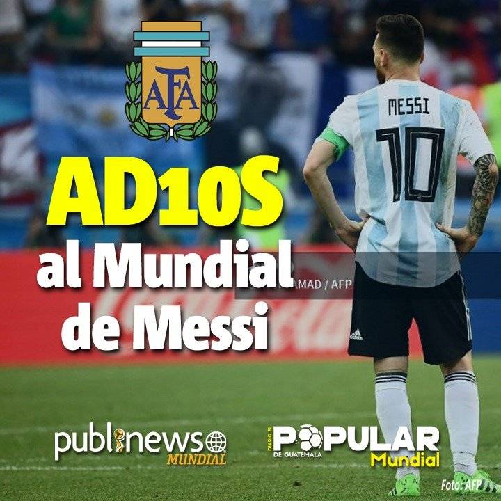 Foto: Publinews