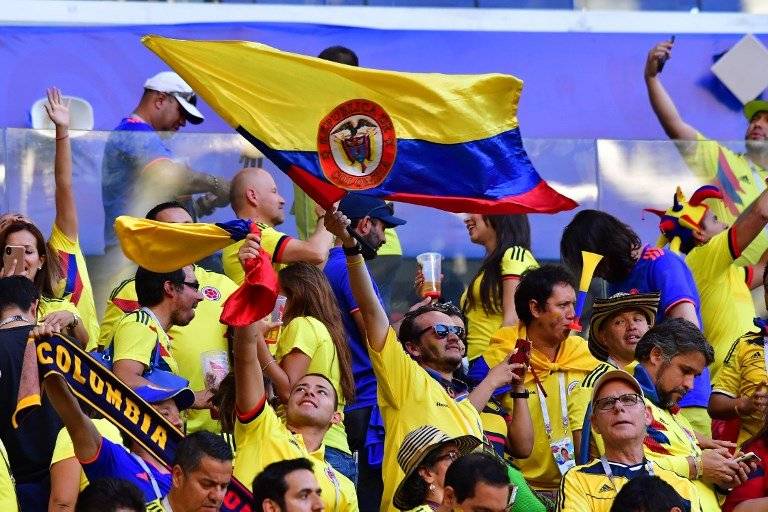 Foto: AFP