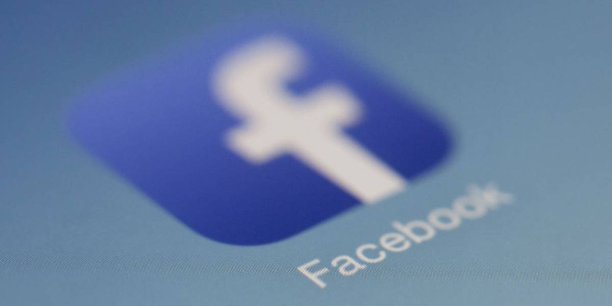 "Cosas en común" es la nueva función de Facebook para coincidir con extraños