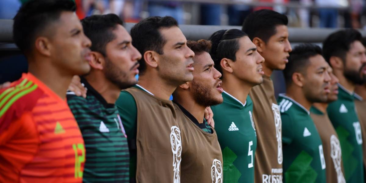 Femexfut recibe nueva multa de FIFA por mal comportamiento de la afición