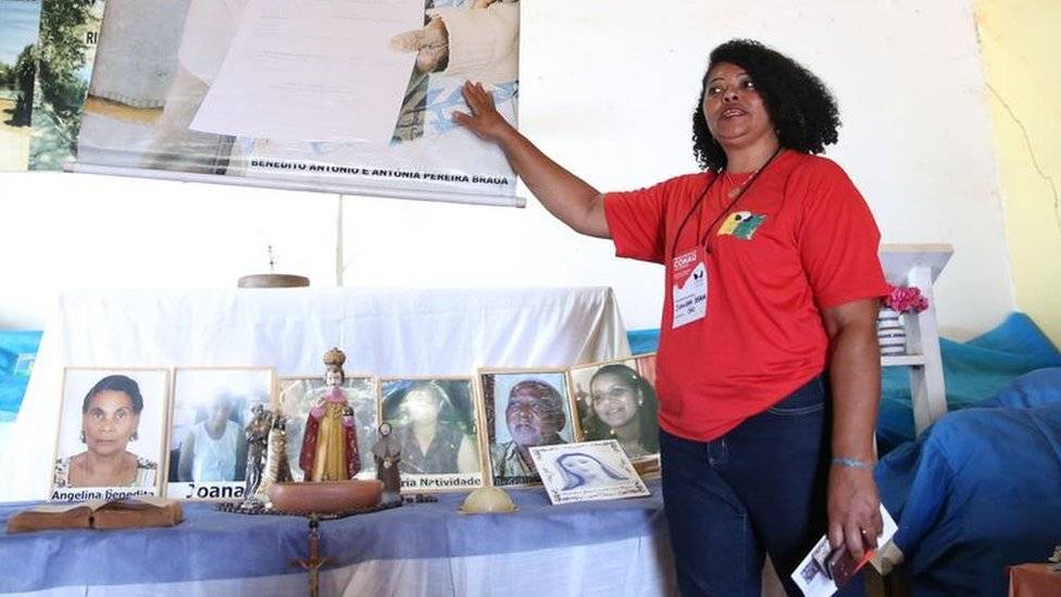 102152410sandraquilombo-a14ca68e078cb6b2c744b6a93e7d307b.jpg