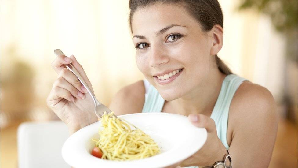 99649678pastachicagettyimages136270765-f15ced283cfb85ebd2b7f33e97ab4537.jpg
