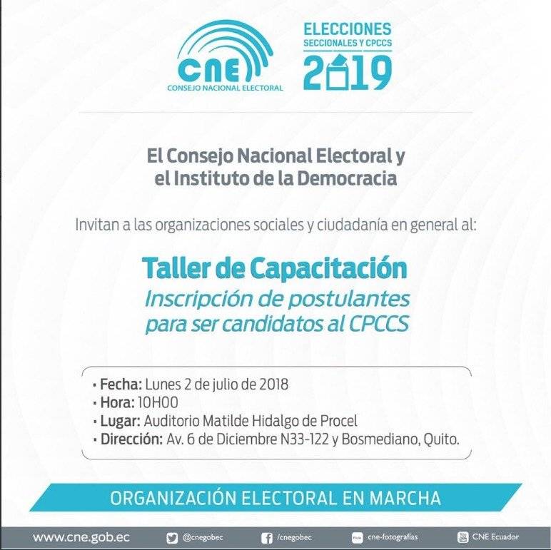 CNE