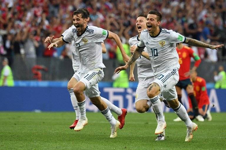 Foto: AFP