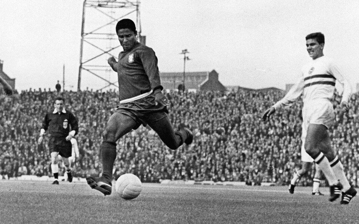 Eusebio