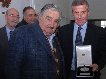 Mujica